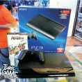 Ps3 12gb